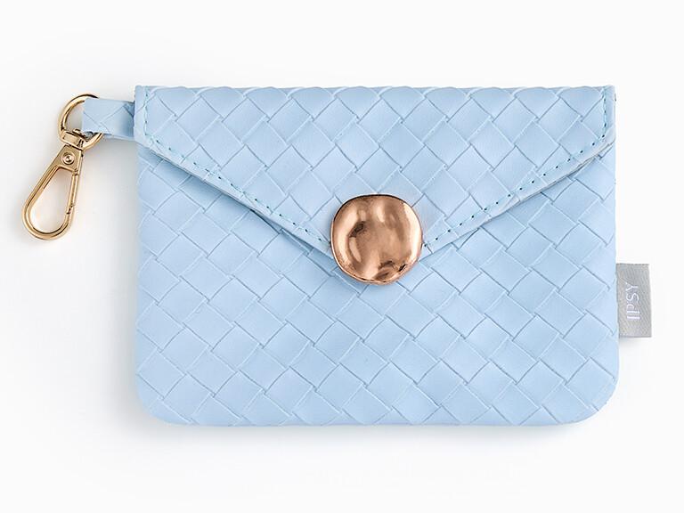 Resized Media/250819 ADVENT CALENDAR SLIDE32 4x3 E 1