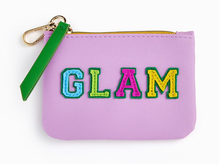 Resized Media/250819 ADVENT CALENDAR SLIDE32 4x3 F