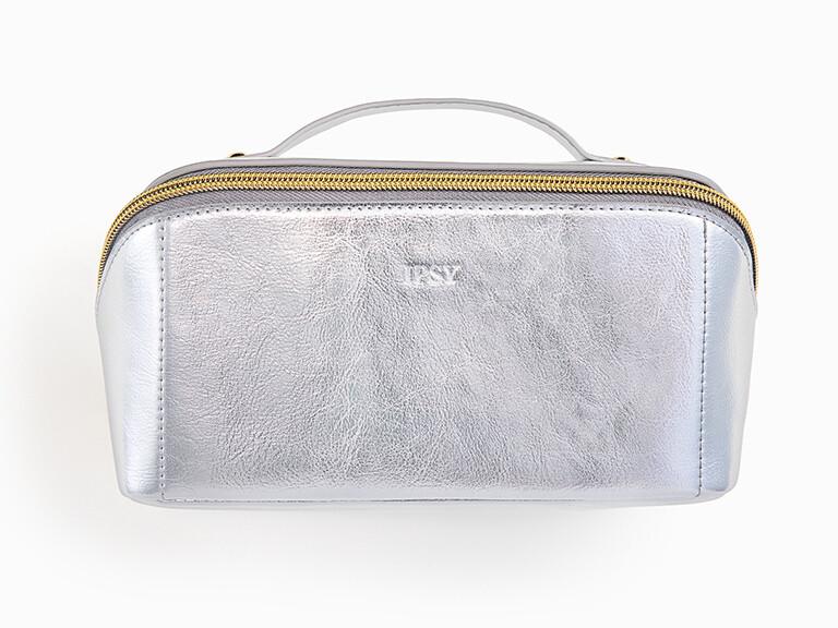 Silver Belle Mystery Bag