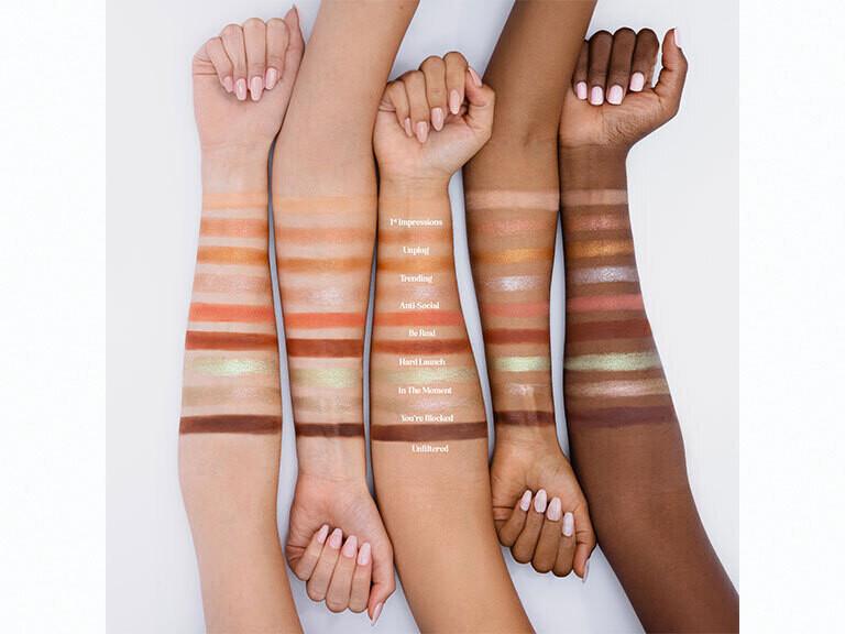 Resized Media/2616996 Alt02