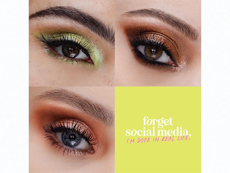 Resized Media/2616996 Alt03