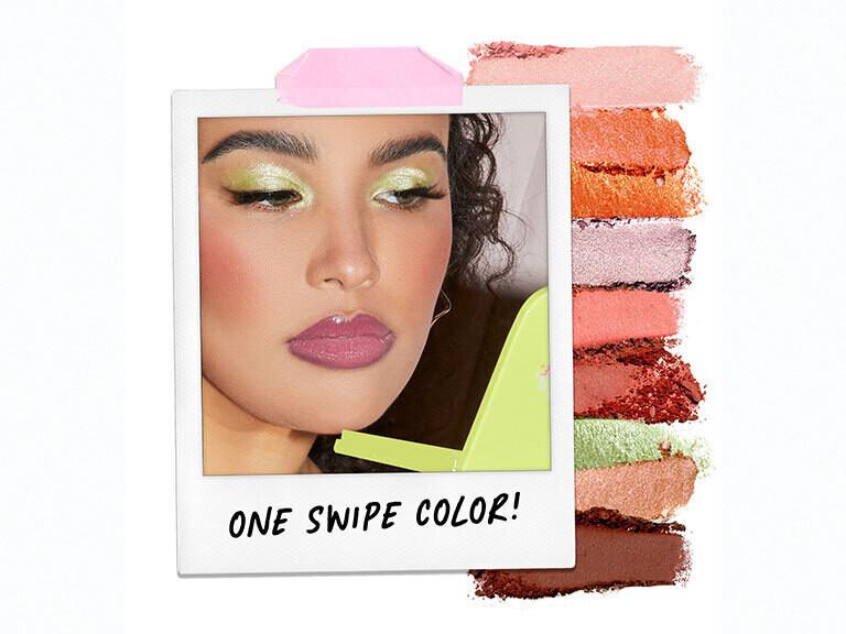 Resized Media/2616996 Alt04