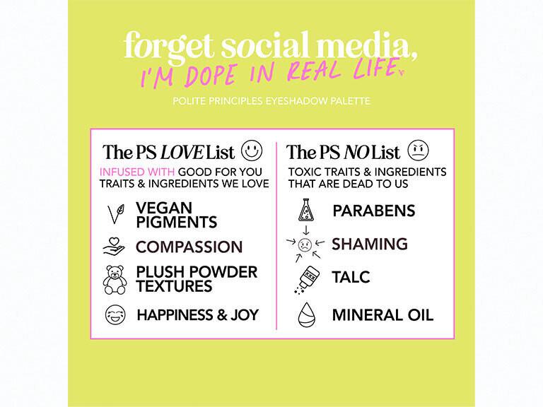 Resized Media/2616996 Alt05