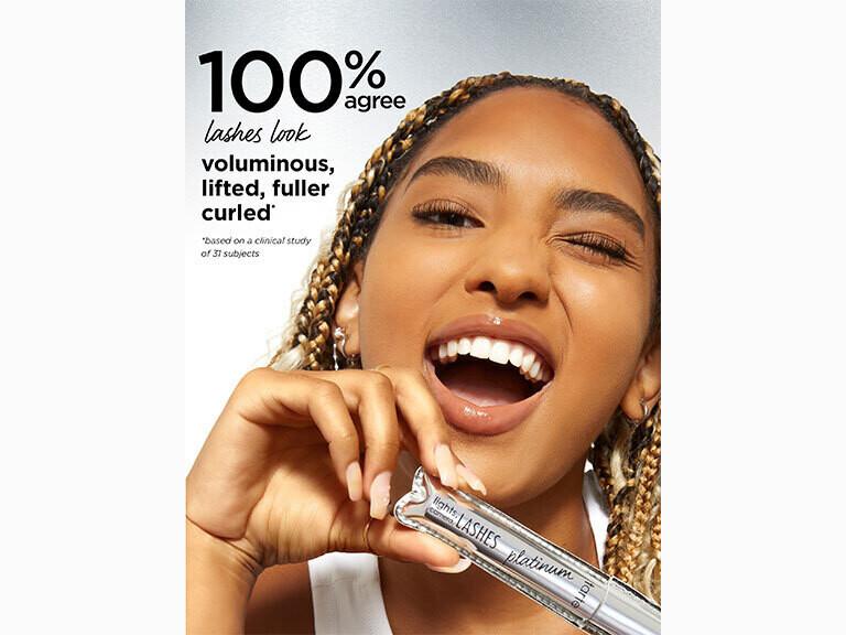 Resized Media/3145 Lights Camera Lashes Platinum Mascara ALT 5