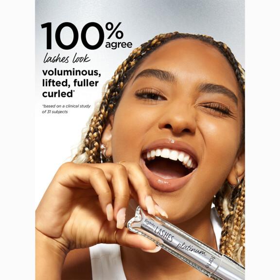 Resized Media/3145 Lights Camera Lashes Platinum Mascara ALT 5 1