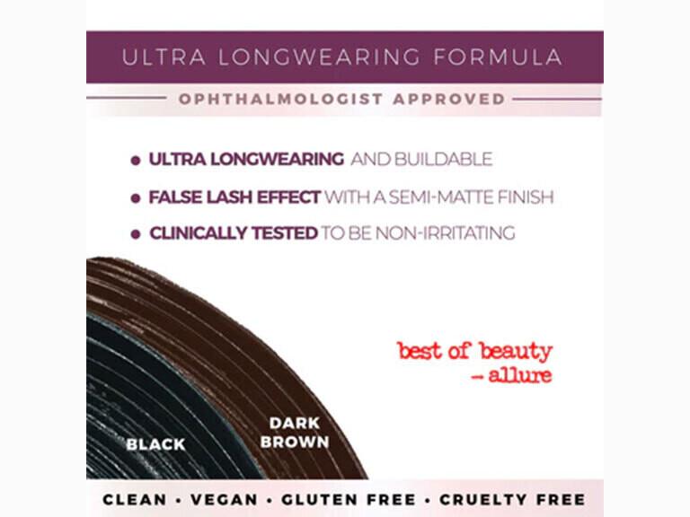 Resized Media/3 UV FormulaAsset 360x SAMPLE