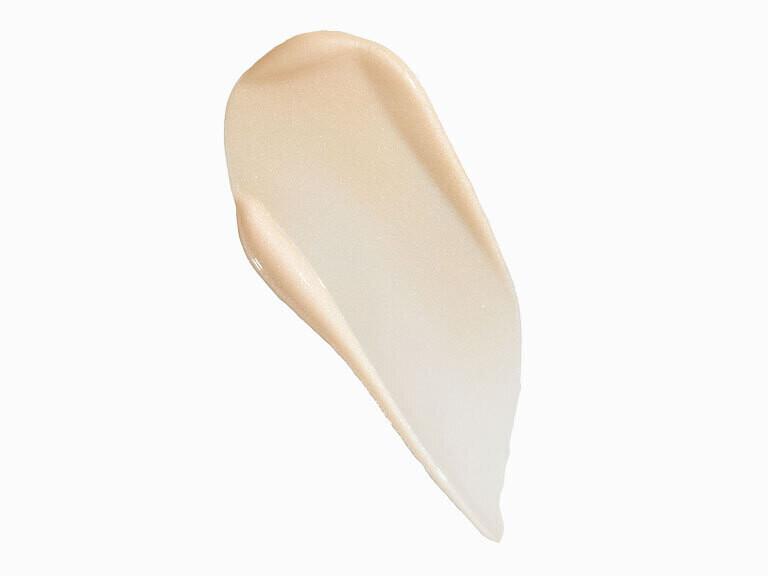 Resized Media/43060 IlluminatingSerum Smoosh C 2000x2000