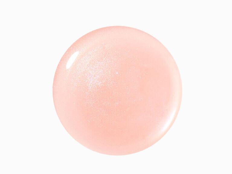 Resized Media/4 FEMMUE DEWYLIPPLUMPERSPARKLE PEONY FULL