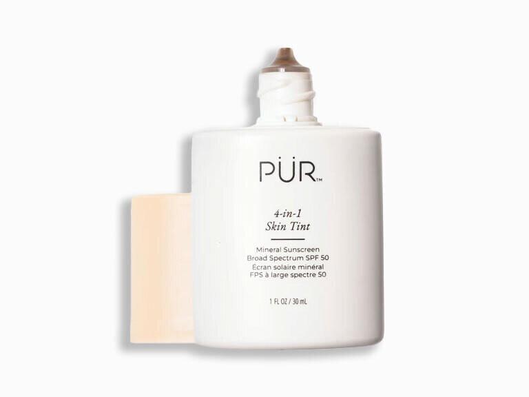 Resized Media/4 In 1 Skin Tint Mineral SPF 50