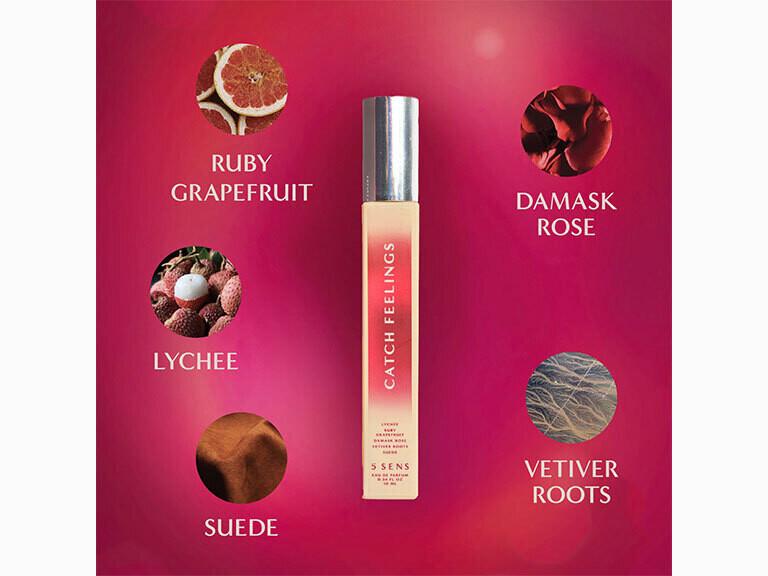 Resized Media/5SENS CatchFeelings TravelSpray Full2