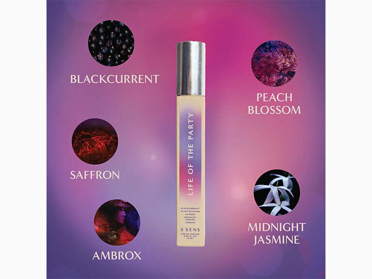 Resized Media/5SENS LifeOfTheParty TravelSpray Full2