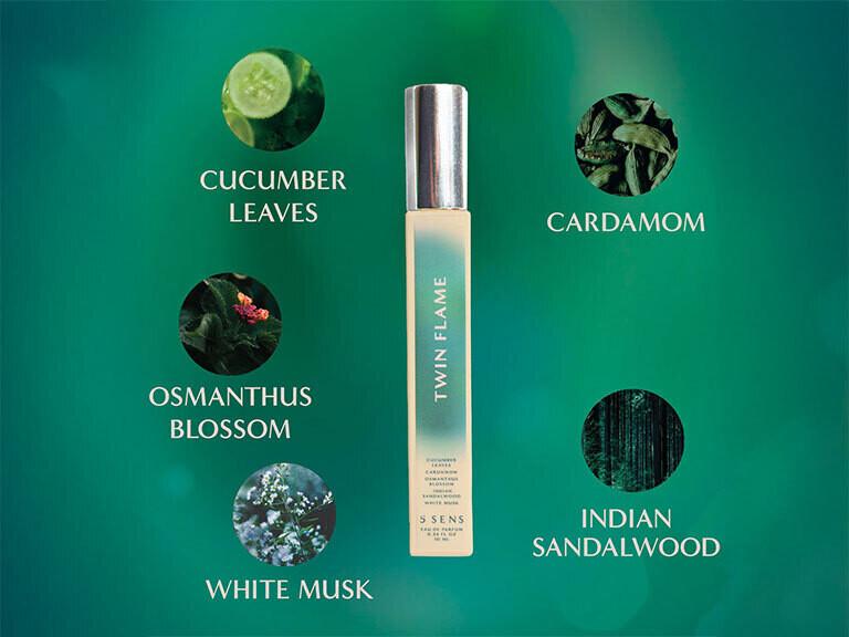 Resized Media/5SENS TwinFlame TravelSpray Full2