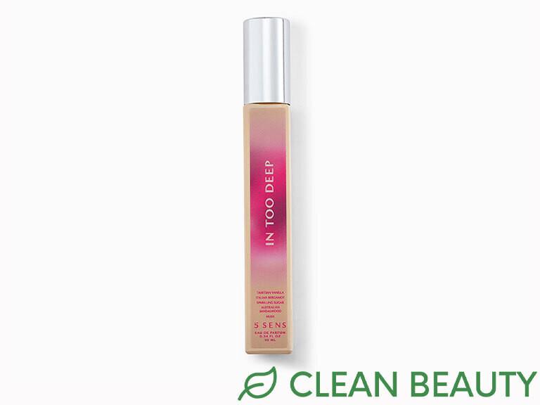 Resized Media/5 SENS In Too Deep Travel Spray 0264