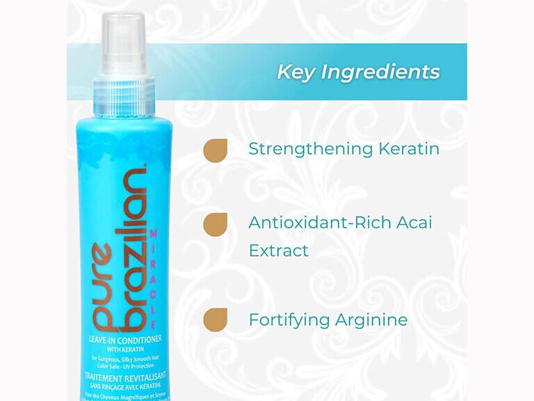 Resized Media/61J6yDmsHAL SL1200