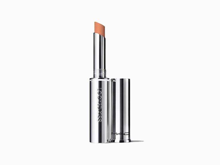Resized Media/773602679300 LockedKiss Lipstick Teaser 1 1768x2160 1280x1280