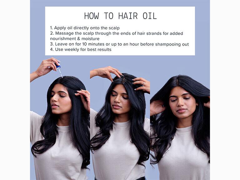 Resized Media/AAVRANI HAIR