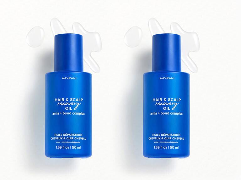 Resized Media/AAVRBND1069710 Hair Scalp Recovery Oil BOGO