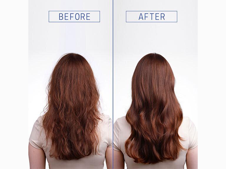 Resized Media/AAVRHTR1067529 AAVRAfNI HAIR AND SCALP OIL FULL SIZE 01