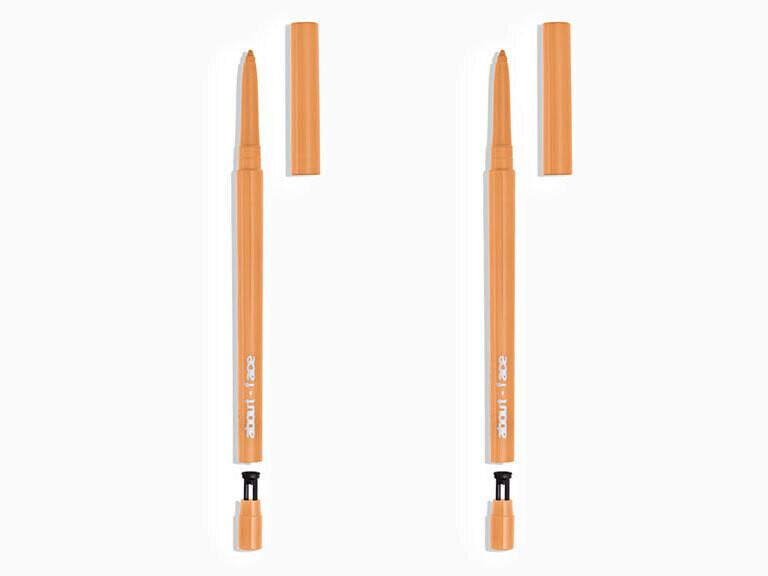 Resized Media/ABTFBND1069864 LINE ARTIST