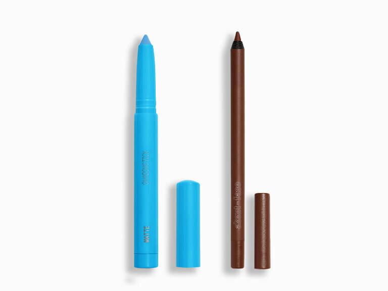 Resized Media/ABTFBND2000001 COLOR FRAG ACC CHOICE AUGUST 2