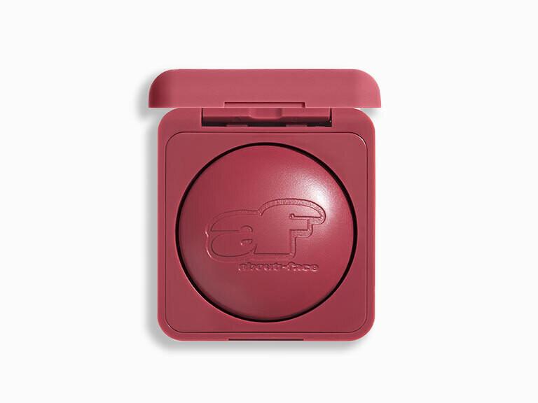 Resized Media/ABTFCHK1067499 Aboutface CHEEK FREAK GET SOME FULL