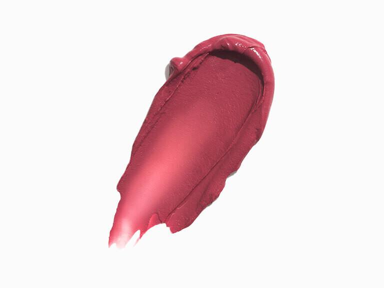 Resized Media/ABTFCHK1067499 Aboutface CHEEK FREAK GET SOME SWATCH