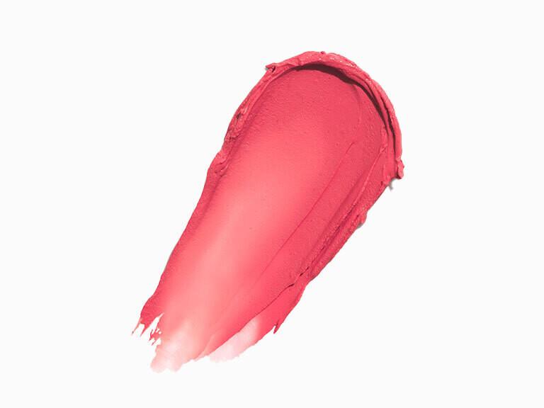 Resized Media/ABTFCHK1067512 Aboutface CHEEK FREAK CHAMPAGNE ROOM SWATCH