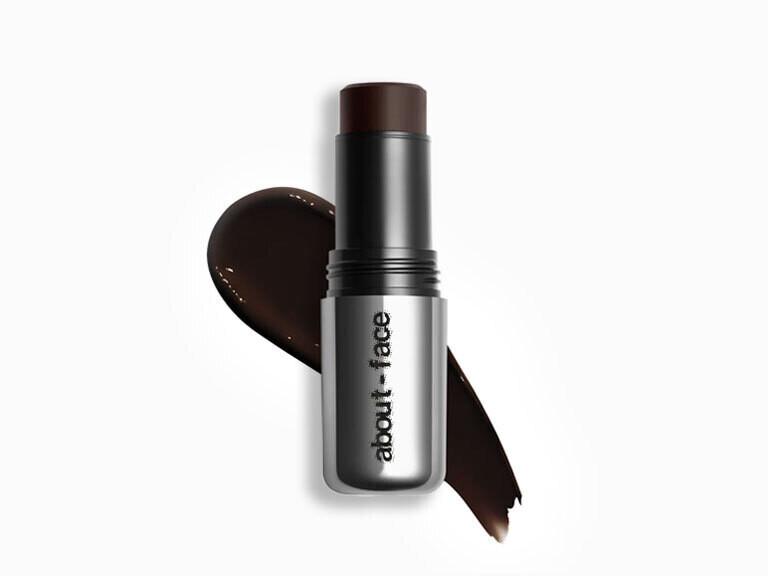 Resized Media/ABTFCHK2000001 ABOUT FACE Beach Freak Bronzer Stick Summer Holiday