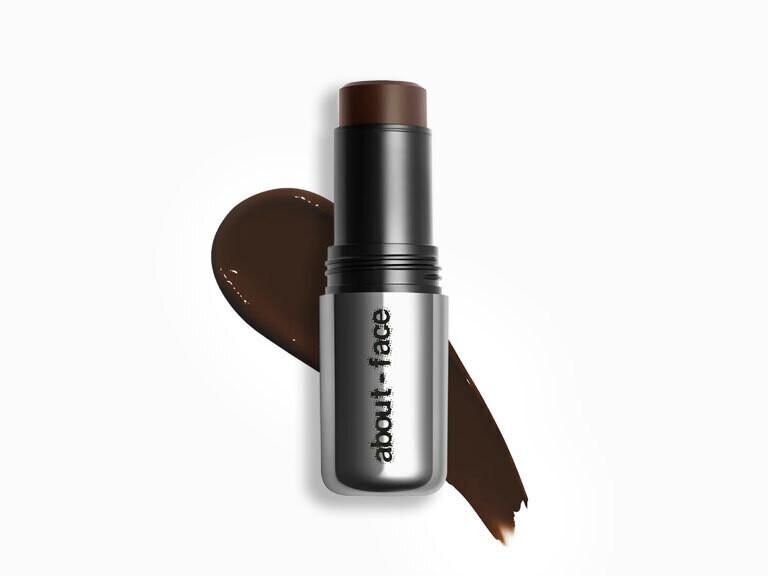Resized Media/ABTFCHK2000002 ABOUT FACE Beach Freak Bronzer Stick Beach Baby