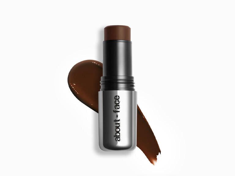 Resized Media/ABTFCHK2000003 ABOUT FACE Beach Freak Bronzer Stick Eternal Sunset