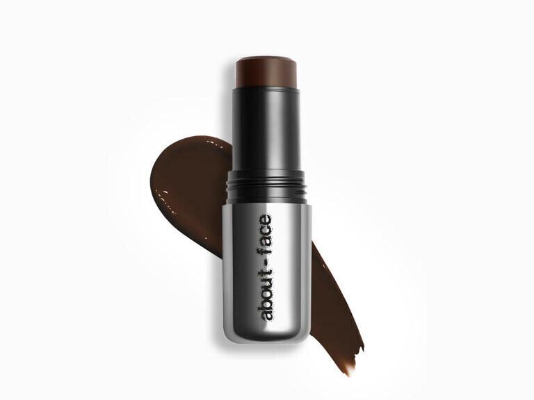 Resized Media/ABTFCHK2000004 ABOUT FACE Beach Freak Bronzer Stick Surf Curse