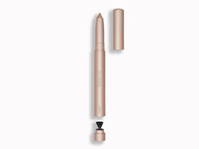 Resized Media/ABTFEYE1064270 MIRACLE MIMOSA SHARPNER LAYERED