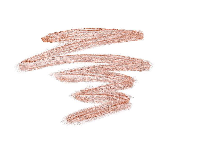 Resized Media/ABTFEYE1064270 Aboutface SHADOWSTICK MIRACLE MIMOSA SWATCH