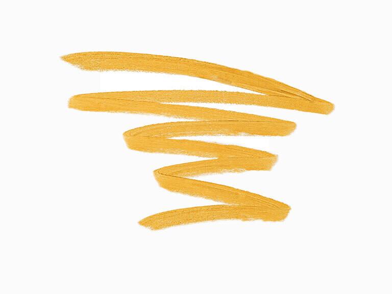 Resized Media/ABTFEYE1067498 Aboutface SHADOWSTICK READY SET SAFFRON SWATCH