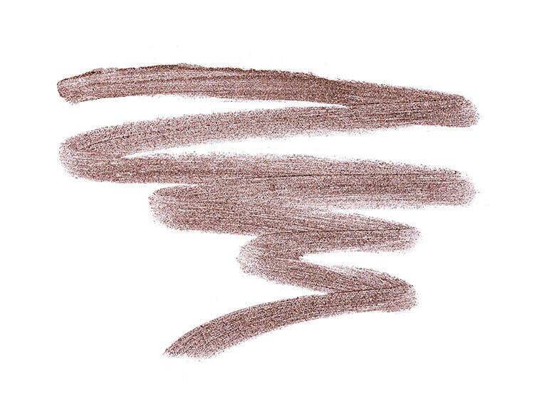 Resized Media/ABTFEYE1067506 Aboutface SHADOWSTICK ACTUAL AMBROSIA SWATCH