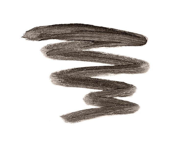 Resized Media/ABTFEYE1067508 Aboutface SHADOWSTICK DREAM SYNDICATE SWATCH