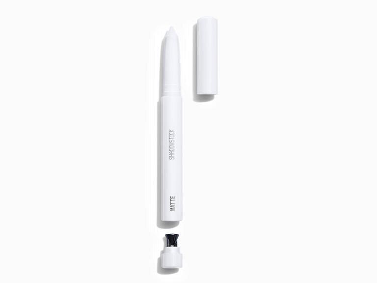 Resized Media/ABTFEYE1067513 Aboutface SHADOWSTICK OXIDE FULL