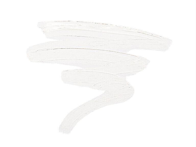 Resized Media/ABTFEYE1067513 Aboutface SHADOWSTICK OXIDE SWATCH