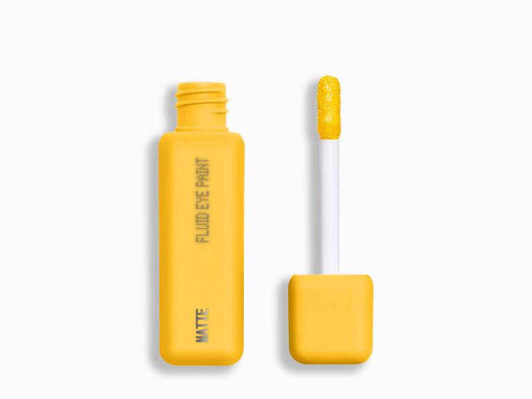 Resized Media/ABTFEYE1067516 Aboutface MATTE FLUID EYE PAINT ITS BLITZ FULL