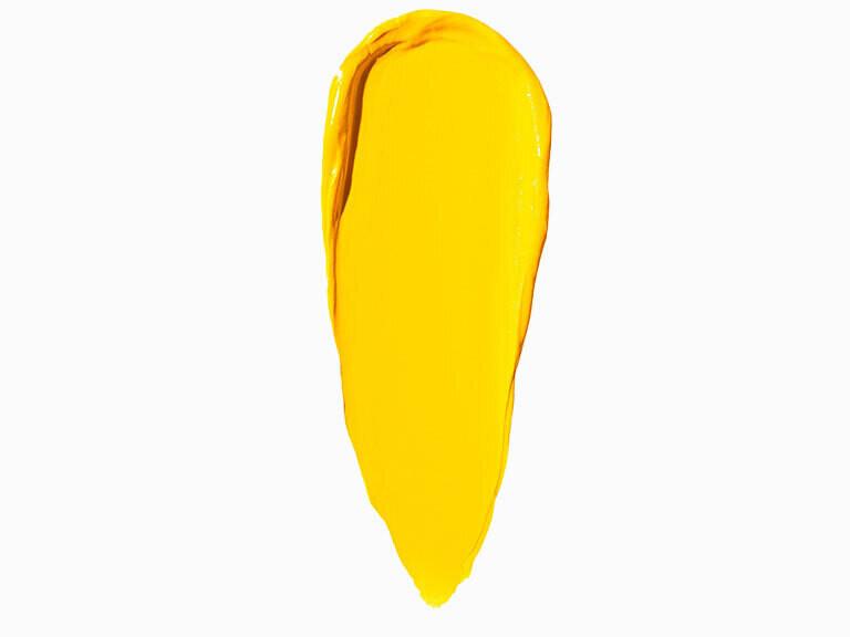 Resized Media/ABTFEYE1067516 Aboutface MATTE FLUID EYE PAINT ITS BLITZ SWATCH