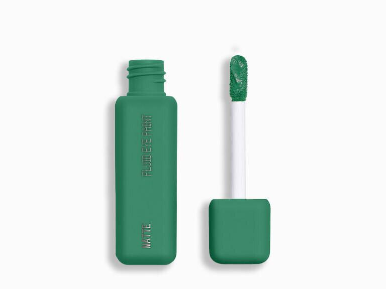 Resized Media/ABTFEYE1067517 Aboutface MATTE FLUID EYE PAINT CROCODILE ROCK FULL