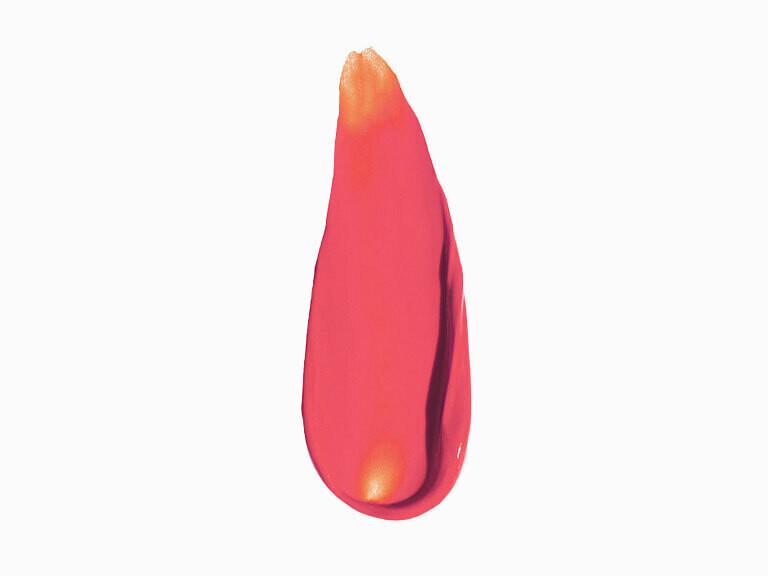 Resized Media/ABTFEYE1067519 Aboutface MATTE FLUID EYE PAINT MARIGOLD SWATCH