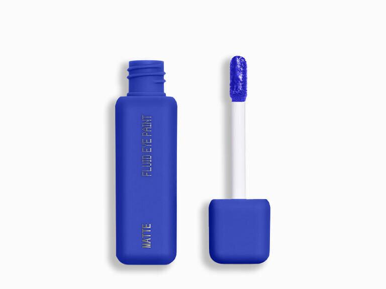 Resized Media/ABTFEYE1067521 Aboutface MATTE FLUID EYE PAINT NO QUEEN BLUES FULL