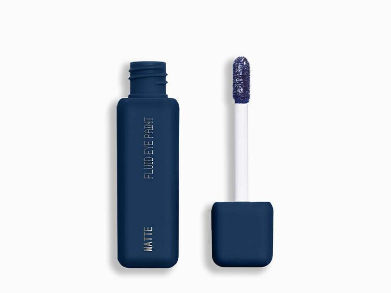 Resized Media/ABTFEYE1067523 Aboutface MATTE FLUID EYE PAINT LOST UNFOUND FULL 1