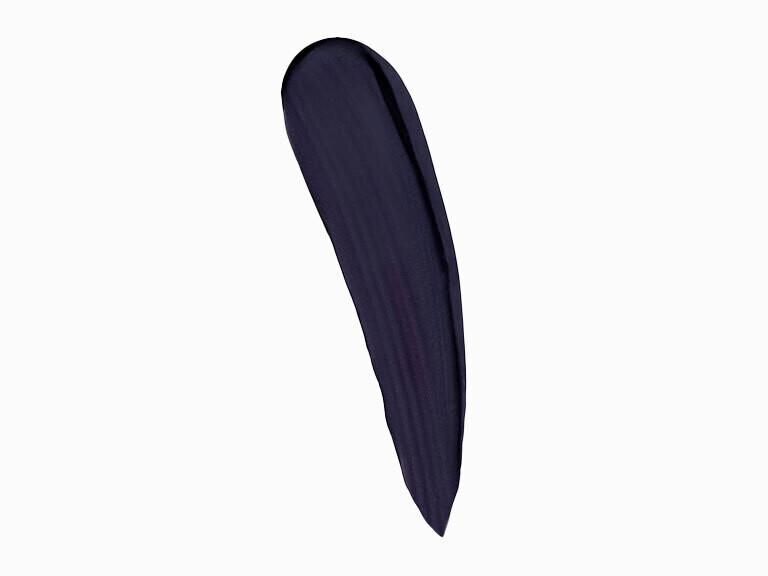 Resized Media/ABTFEYE1067523 Aboutface MATTE FLUID EYE PAINT LOST UNFOUND SWATCH
