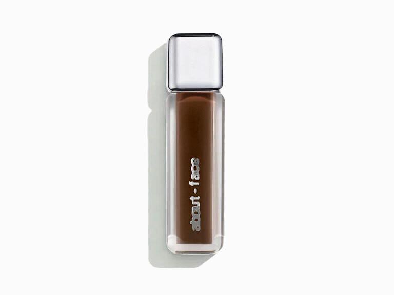 Resized Media/ABTFEYE2000001 ABOUT FACE Vinyl Effect Eye Gloss Ganache