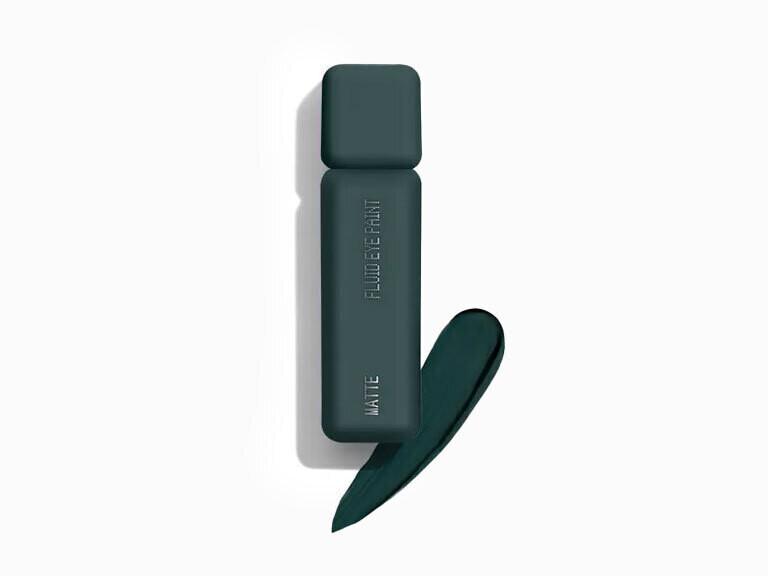 Resized Media/ABTFEYE2000007 ABOUT FACE Matte Fluid Eye Paint Smoke Signal