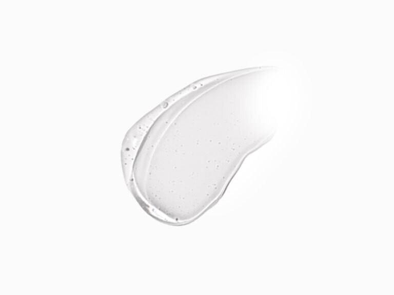 Resized Media/ABTFLIP1067503 Aboutface LIGHT LOCK LIP GLOSS NOT ALL AT ONCE SWATCH