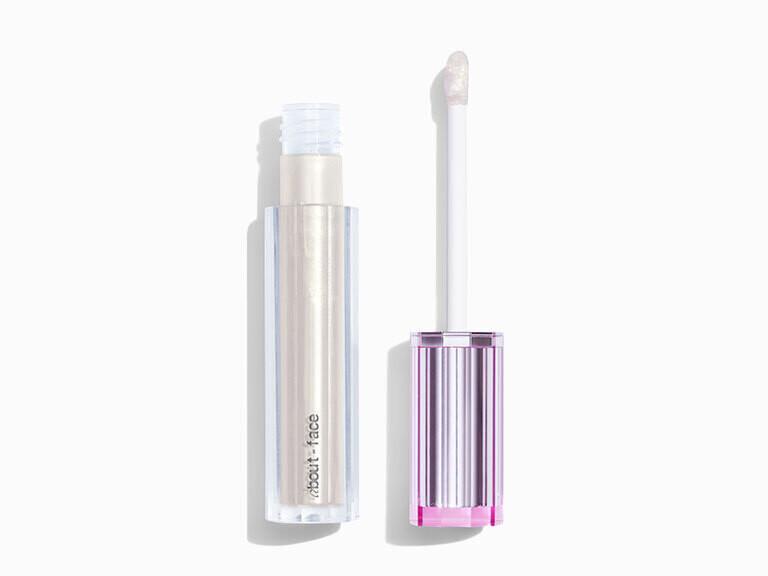 Resized Media/ABTFLIP1067505 Aboutface LIGHT LOCK LIP GLOSS PRELUDE FULL