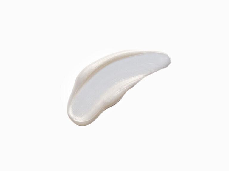 Resized Media/ABTFLIP1067505 Aboutface LIGHT LOCK LIP GLOSS PRELUDE SWATCH